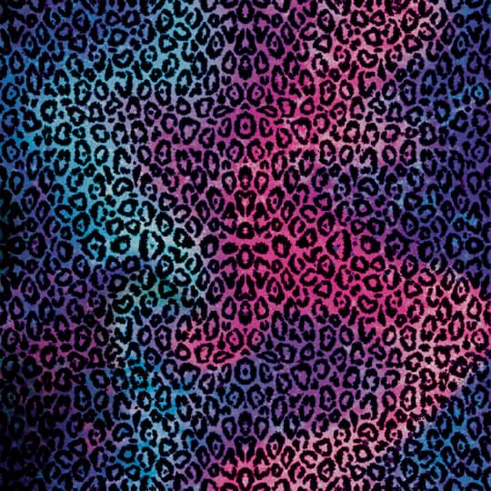 Cricut® Infusible Ink™ Transfer Sheet Patterns